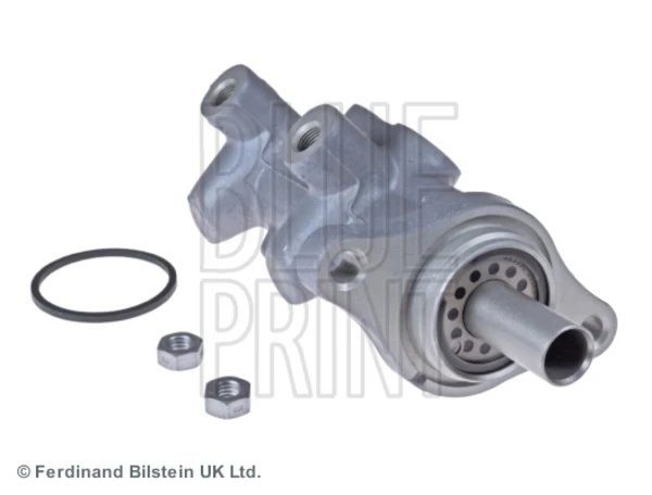Cilindro mestre do freio para Nissan Navara (D40M)