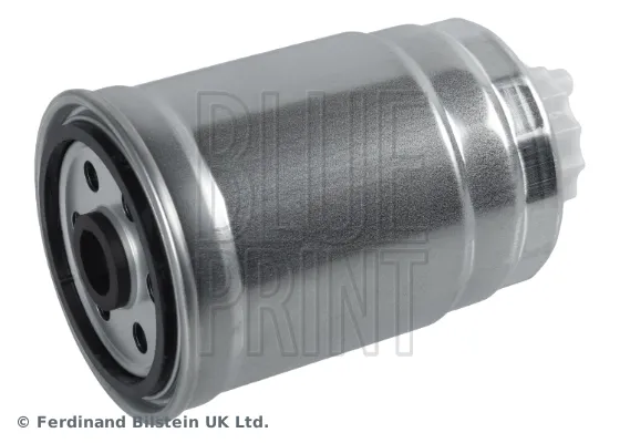 Filtro de combustível Jeep Compass MK49