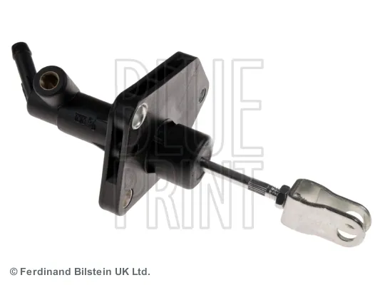 Cilindro mestre de embraiagem Volvo V40 525, 526