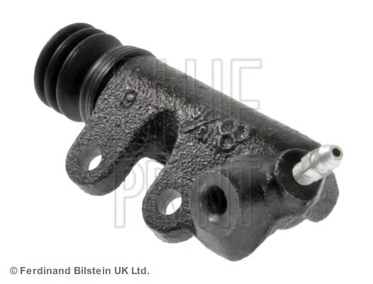 Cilindro de trabalho de embraiagem Toyota Auris E15