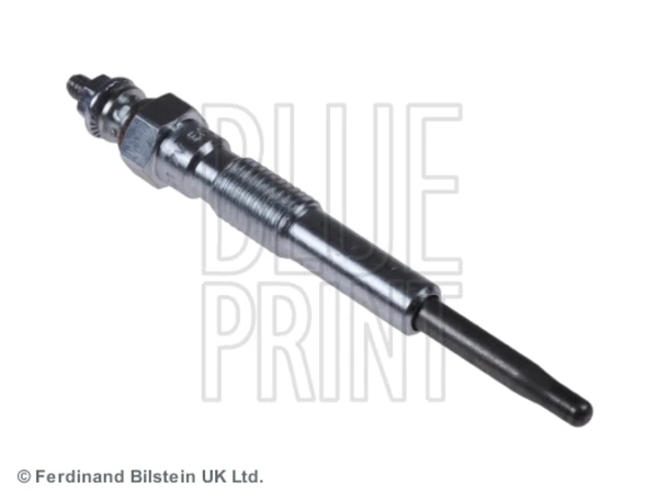 Vela de incandescência para Toyota Carina (T15)