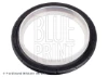 ADBP610000 Blue Print