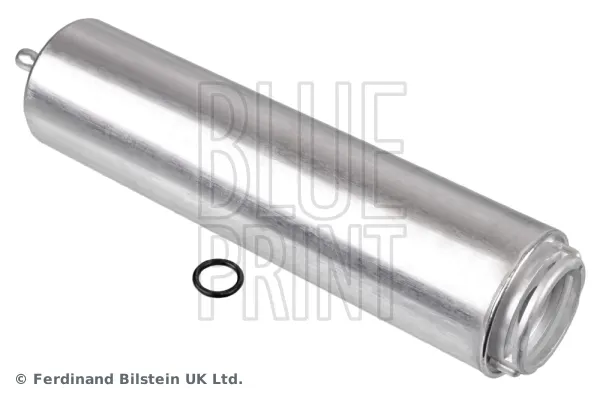 Filtro de combustível ADB112301 Blue Print