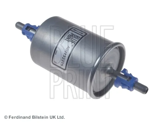 Filtro de combustível para Fiat Brava  182