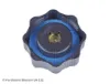 ADB119902 Blue Print