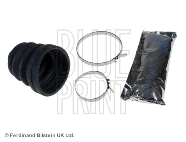 Bota de proteção interna de junta homocinética do semieixo dianteiro para KIA Picanto (BA)