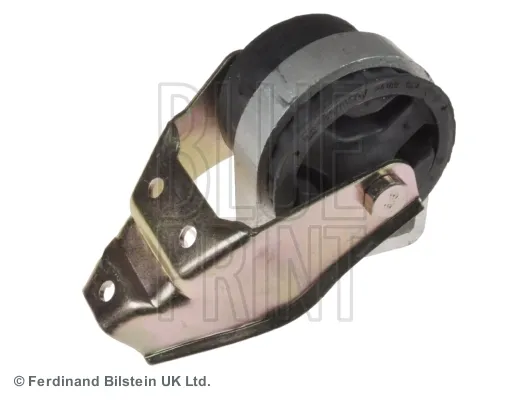 Coxim (suporte) dianteiro de motor Smart FORTWO 450