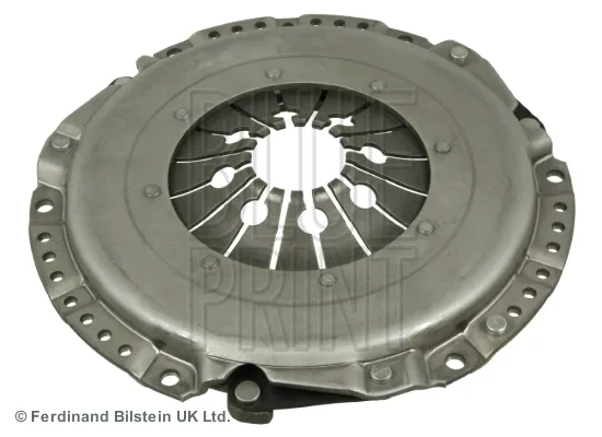 Cesta de embraiagem Mercedes Sprinter I 2-t