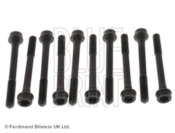 Parafuso de cabeça de motor (CBC) para Fiat Tipo (356)
