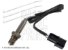 ADBP700030 Blue Print
