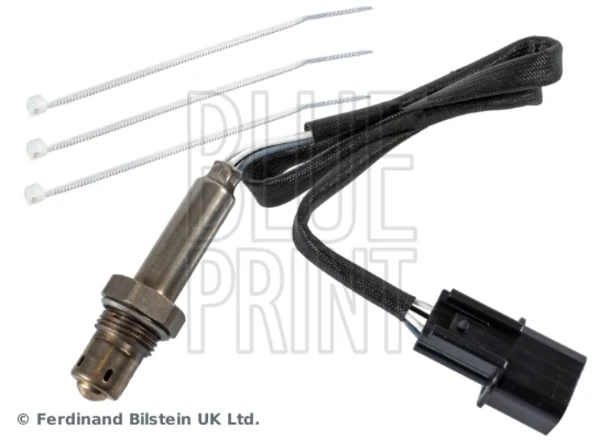 ADBP700030 Blue Print
