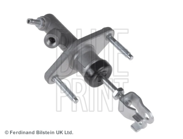 Cilindro mestre de embraiagem para Honda Civic (EG, EH)
