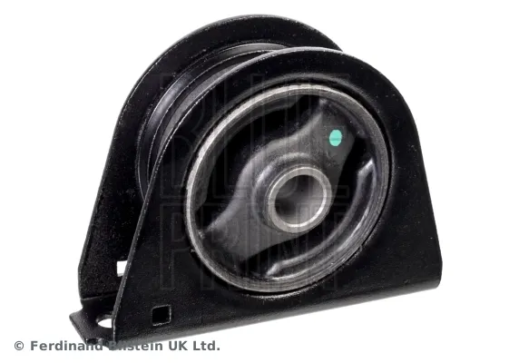 Coxim (suporte) dianteiro de motor Mitsubishi Lancer IX