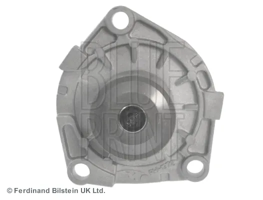 Bomba de água (bomba) de esfriamento para Alfa Romeo 147  937
