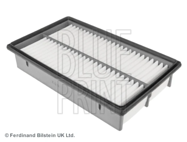 ADM52260 Blue Print filtro de ar