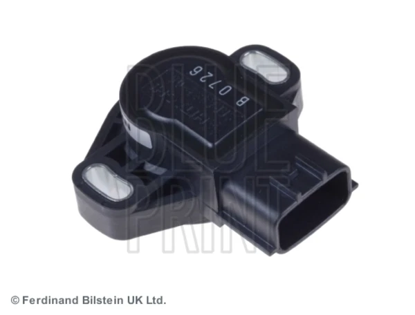 Sensor de posição da válvula de borboleta (potenciômetro) para Nissan Maxima (A32)