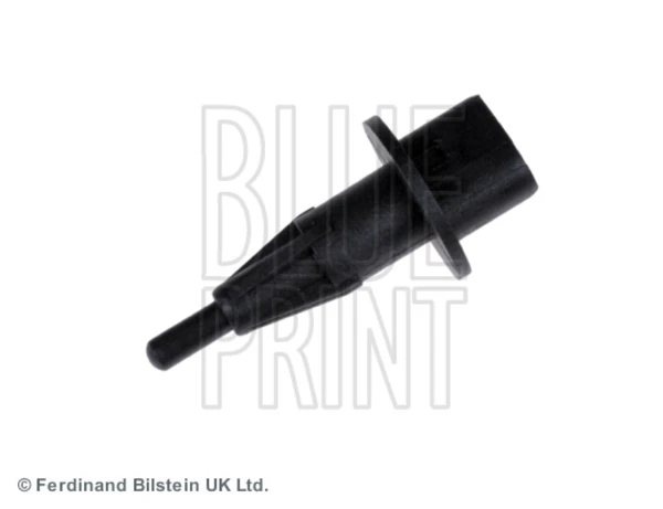 ADS77406 Blue Print sensor de temperatura da mistura de ar