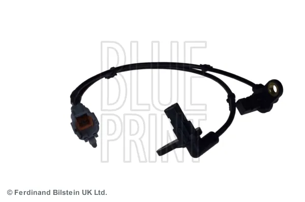 Sensor ABS traseiro ADN17161 Blue Print