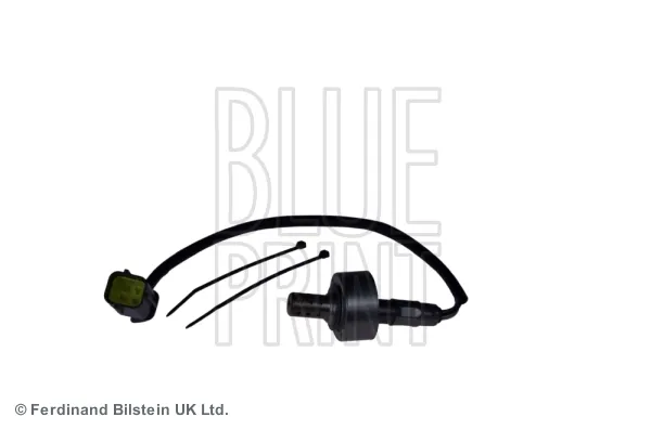 Sonda lambda, sensor de oxigênio Chevrolet Epica II