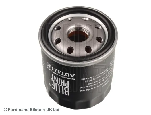 ADT32109 Blue Print
