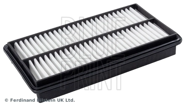 Filtro de ar para Honda Pilot 