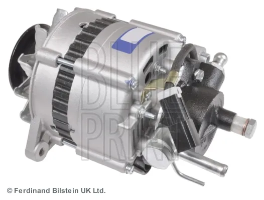 Gerador ADZ911504 Blue Print