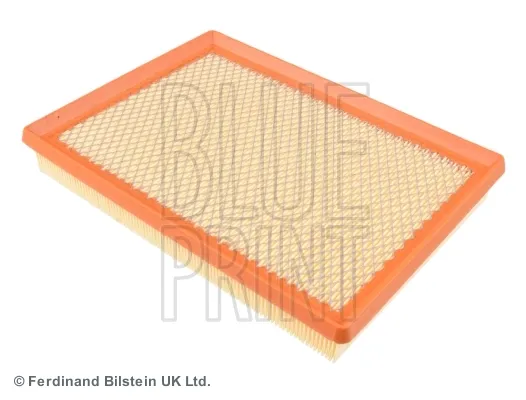 Filtro de ar ADA102201 Blue Print