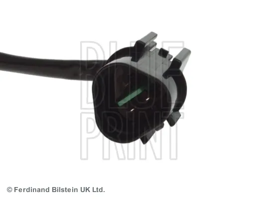 ADC47201 Blue Print