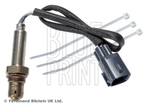 ADBP700106 Blue Print