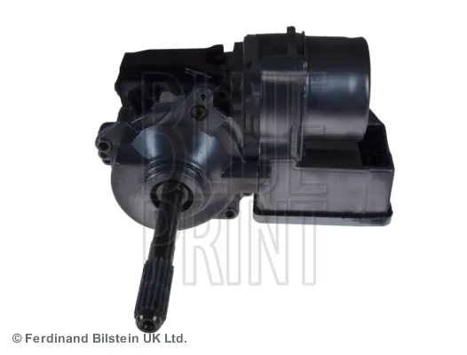 Coluna da direção Nissan Micra C+C III