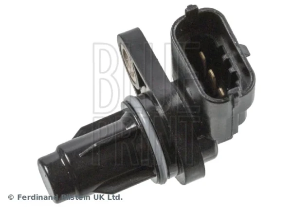 Sensor de posição da árvore distribuidora para Hyundai Tucson (TL)