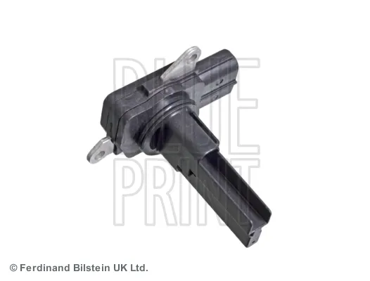 Sensor de fluxo (consumo) de ar, medidor de consumo M.A.F. - (Mass Airflow) Toyota Avensis III