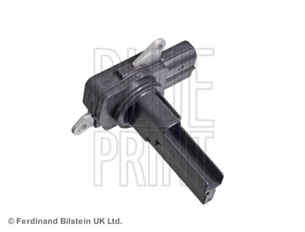 Sensor de fluxo (consumo) de ar, medidor de consumo M.A.F. - (Mass Airflow) para Toyota Previa (ACR50)