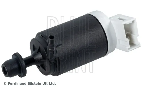 Bomba de motor de fluido para lavador de vidro dianteiro ADN10323 Blue Print