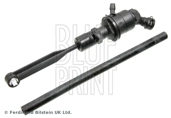 Cilindro mestre de embraiagem Renault Master III