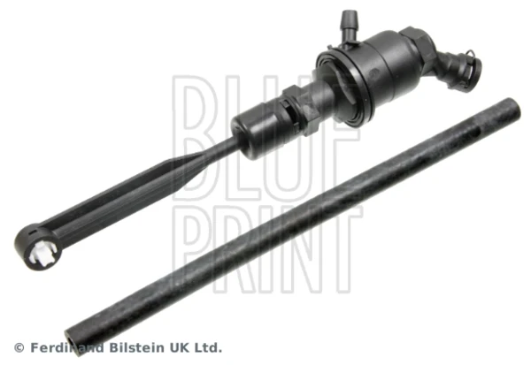 Cilindro mestre de embraiagem para Renault Master (JV)