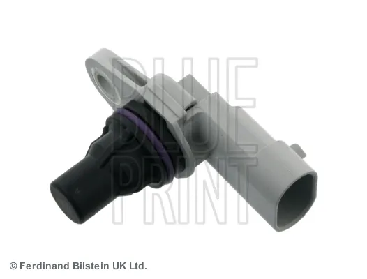 Compre Sensor de posição da árvore distribuidora Fiat 500  312