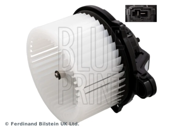 Motor de ventilador de forno (de aquecedor de salão) para Hyundai Elantra (MD)