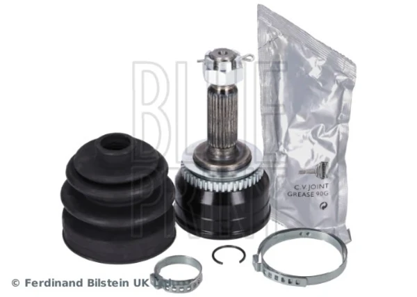 Junta homocinética externa dianteira para Hyundai Matrix (FC)