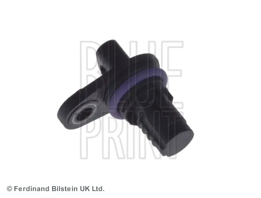 Sensor de posição da árvore distribuidora NSC100930M MG
