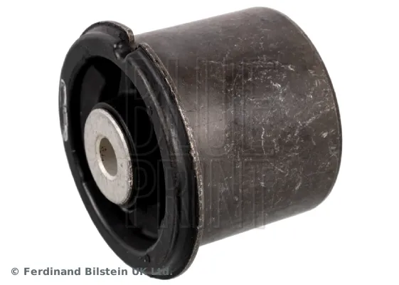 Bloco silencioso de viga traseira (de plataforma veicular) Hyundai I20 I