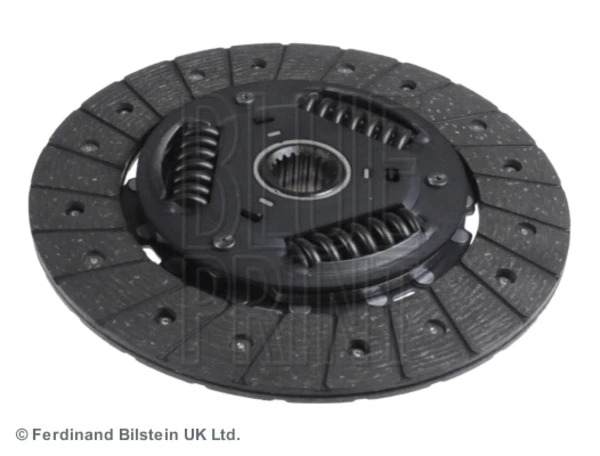 3125032052 Toyota disco de embraiagem