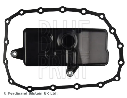 Filtro da Caixa Automática de Mudança Honda Civic X