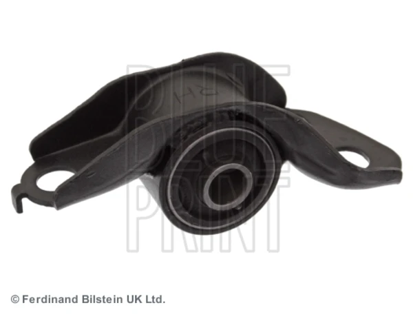 Bloco silencioso dianteiro do braço oscilante inferior para Mazda 626 (GW)