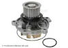 Bomba de água (bomba) de esfriamento Chrysler Voyager 3 RG, RS