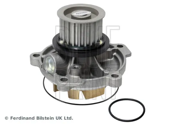 Bomba de água (bomba) de esfriamento Chrysler Voyager 3 RG, RS