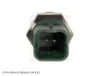 Sensor de temperatura do fluido de esfriamento Fiat Fiorino 225