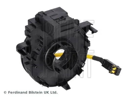 Anel AIRBAG de contato, cabo plano do volante Subaru Forester 4 S13, SJ