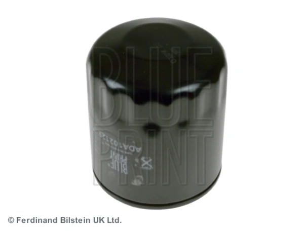 Filtro de óleo para Jeep Compass 
