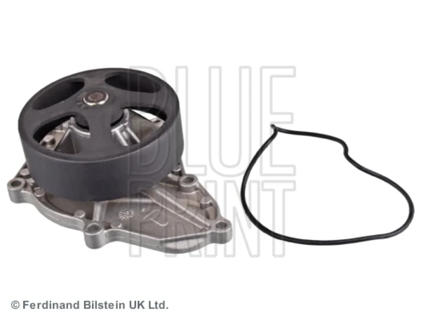 Bomba de água (bomba) de esfriamento para Honda CR-V (RM)